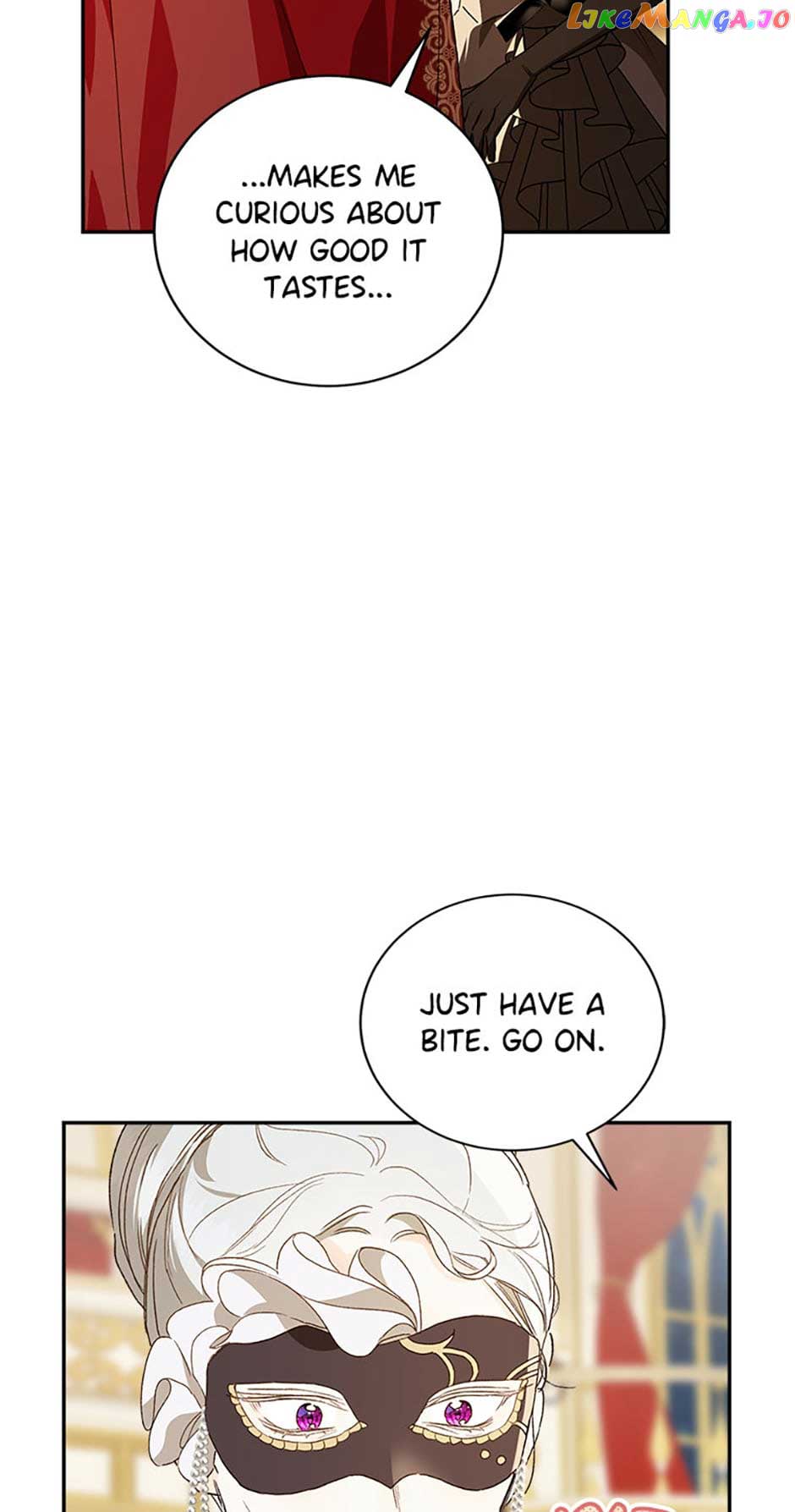 Chapter 58 - Image 36