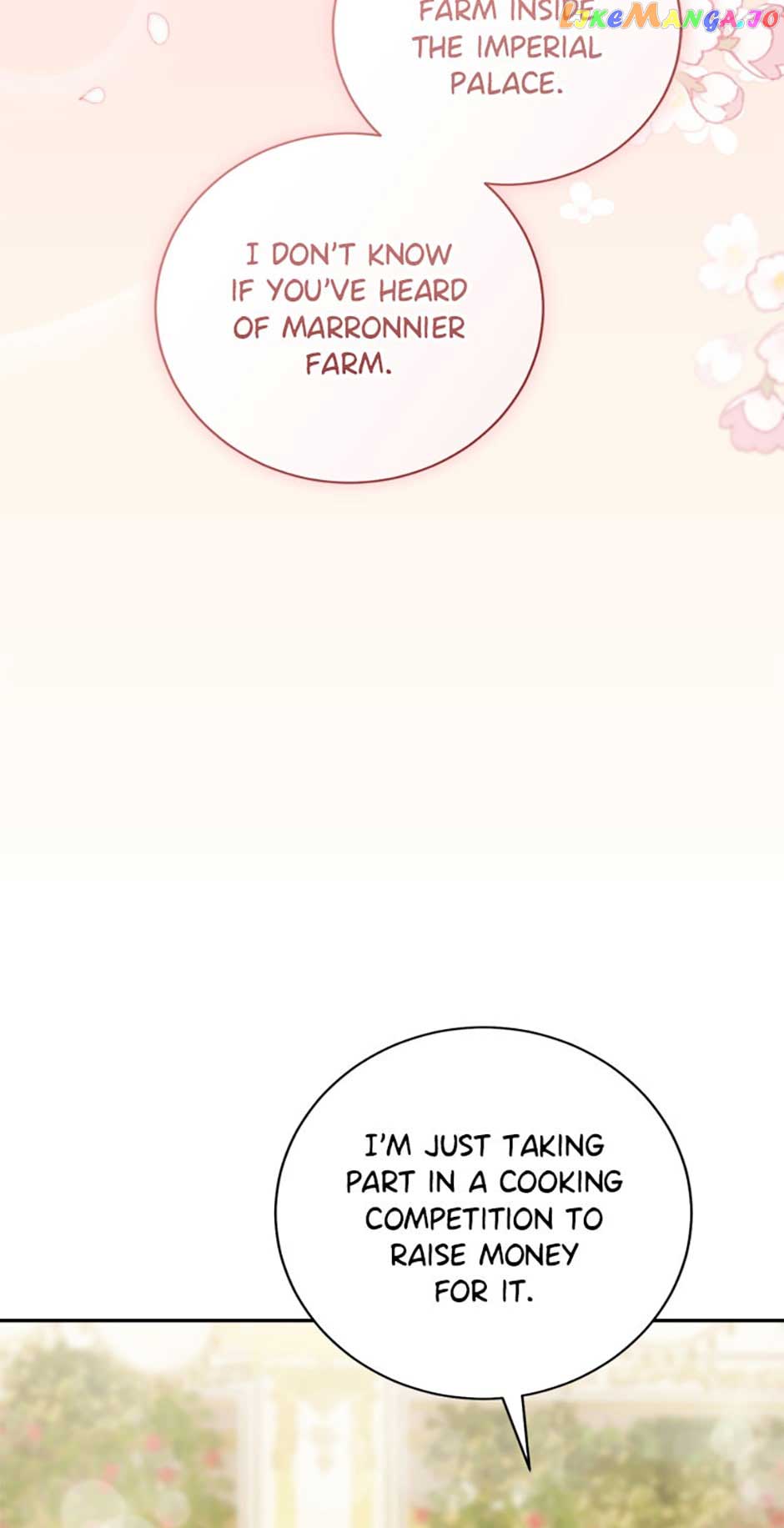 Chapter 58 - Image 4