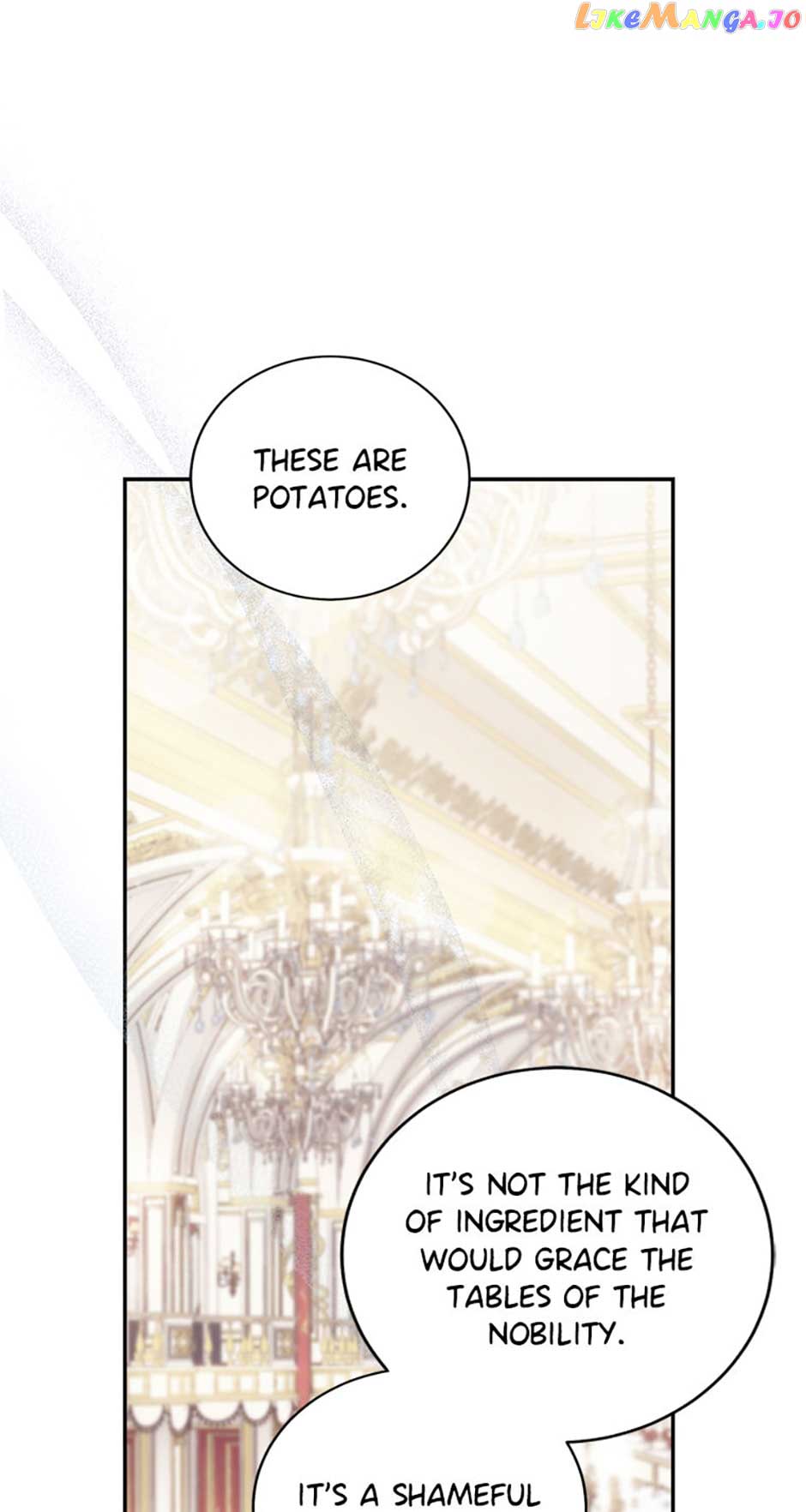 Chapter 58 - Image 41