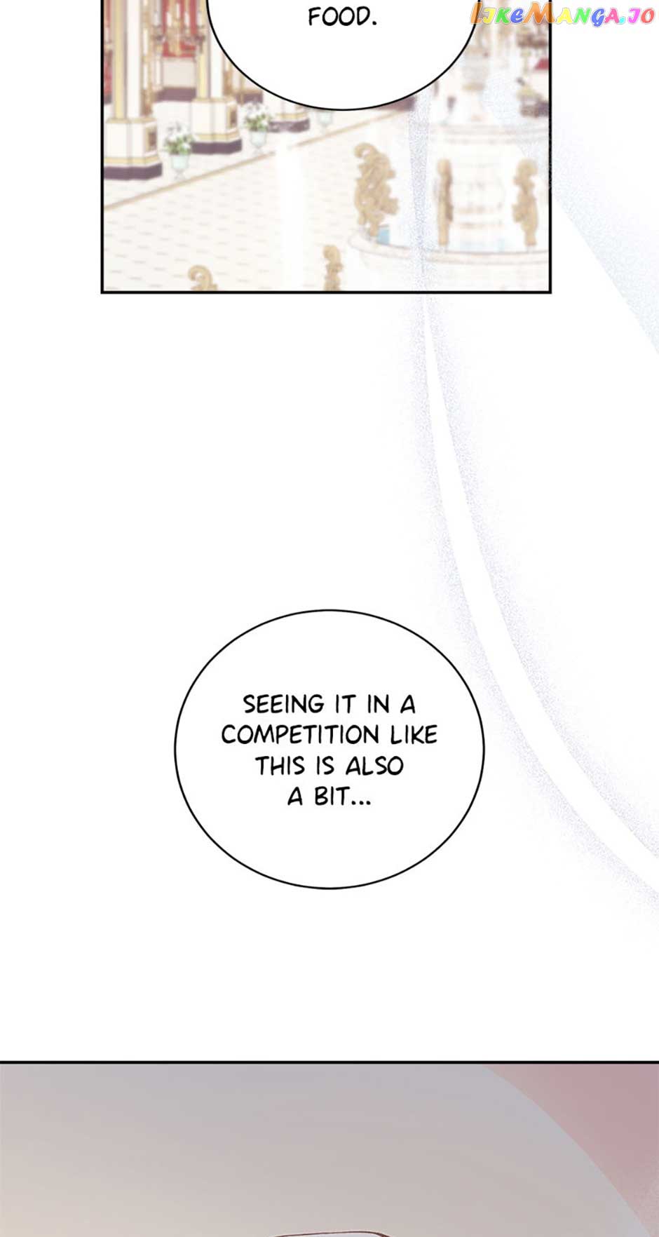 Chapter 58 - Image 42