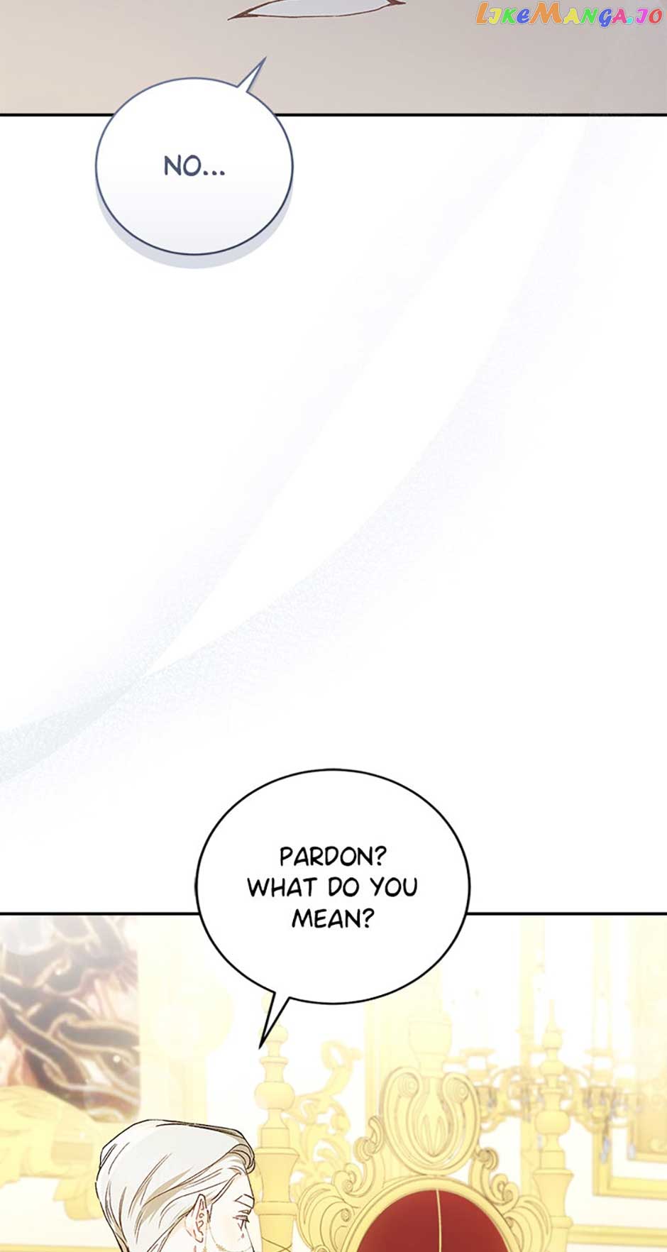 Chapter 58 - Image 43