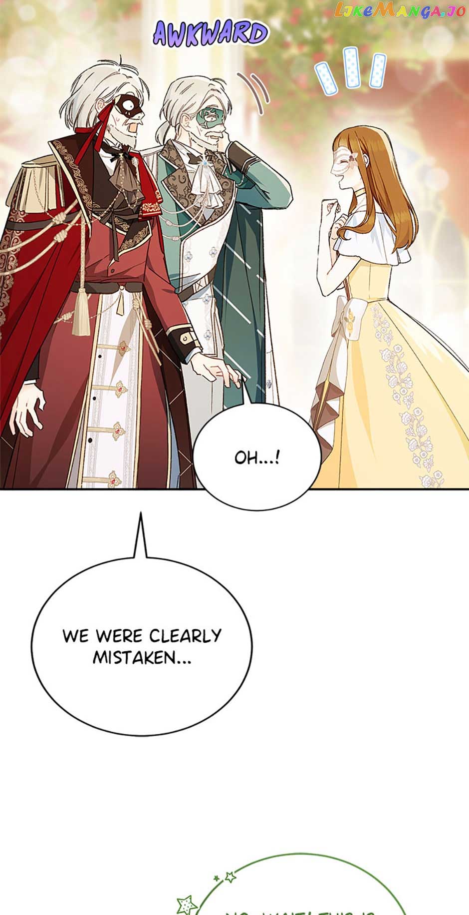 Chapter 58 - Image 5