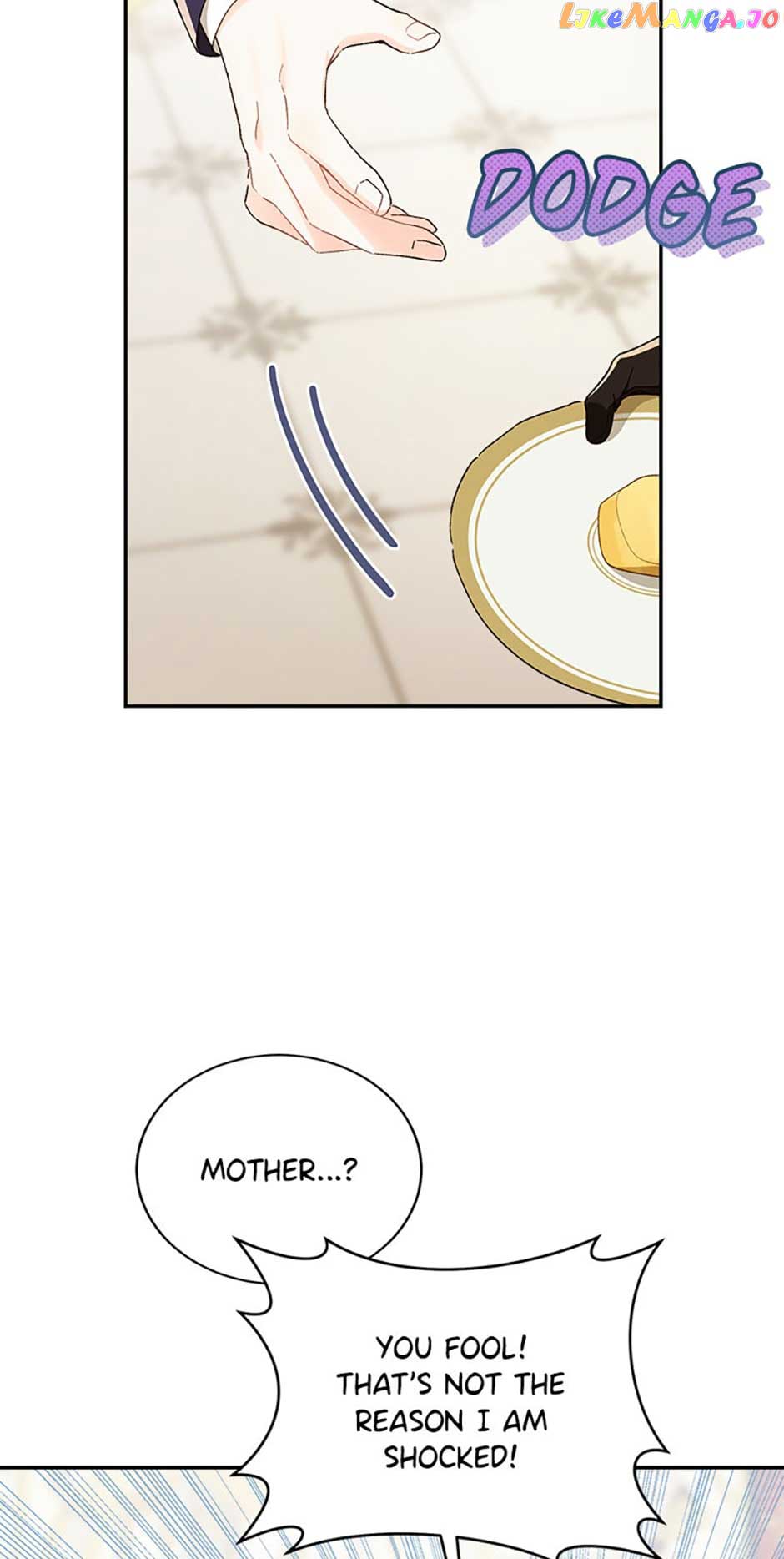 Chapter 58 - Image 53