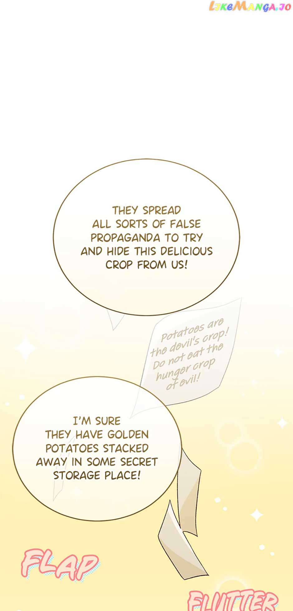 Chapter 58 - Image 56