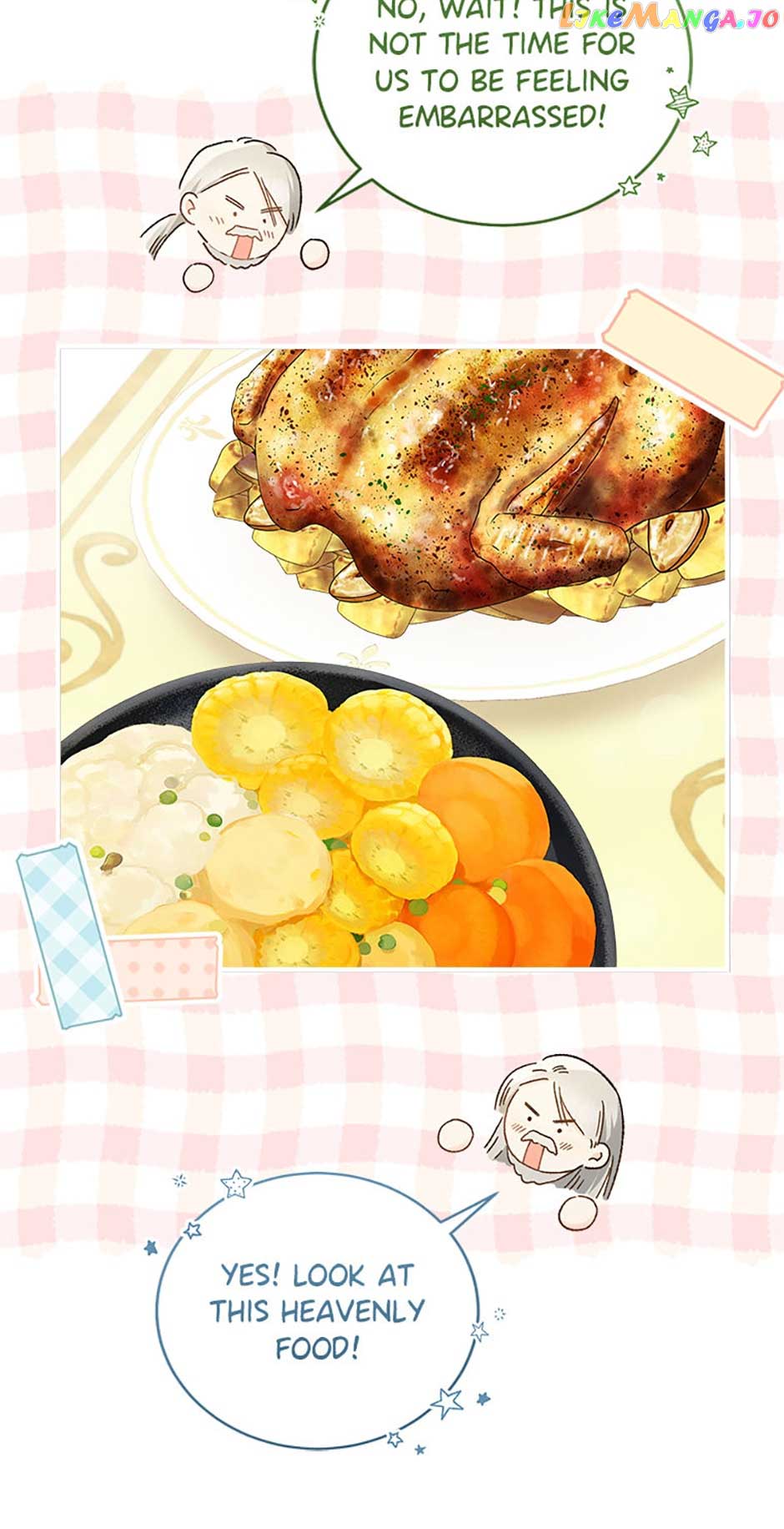 Chapter 58 - Image 6