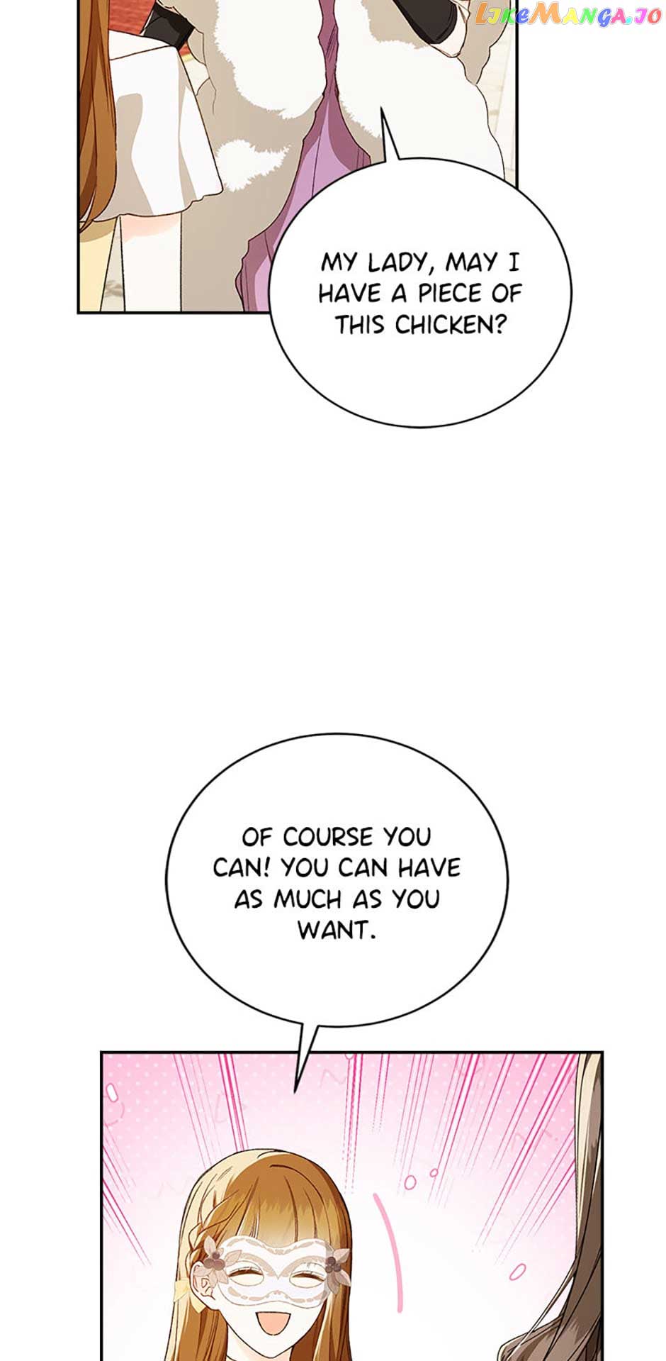 Chapter 58 - Image 69