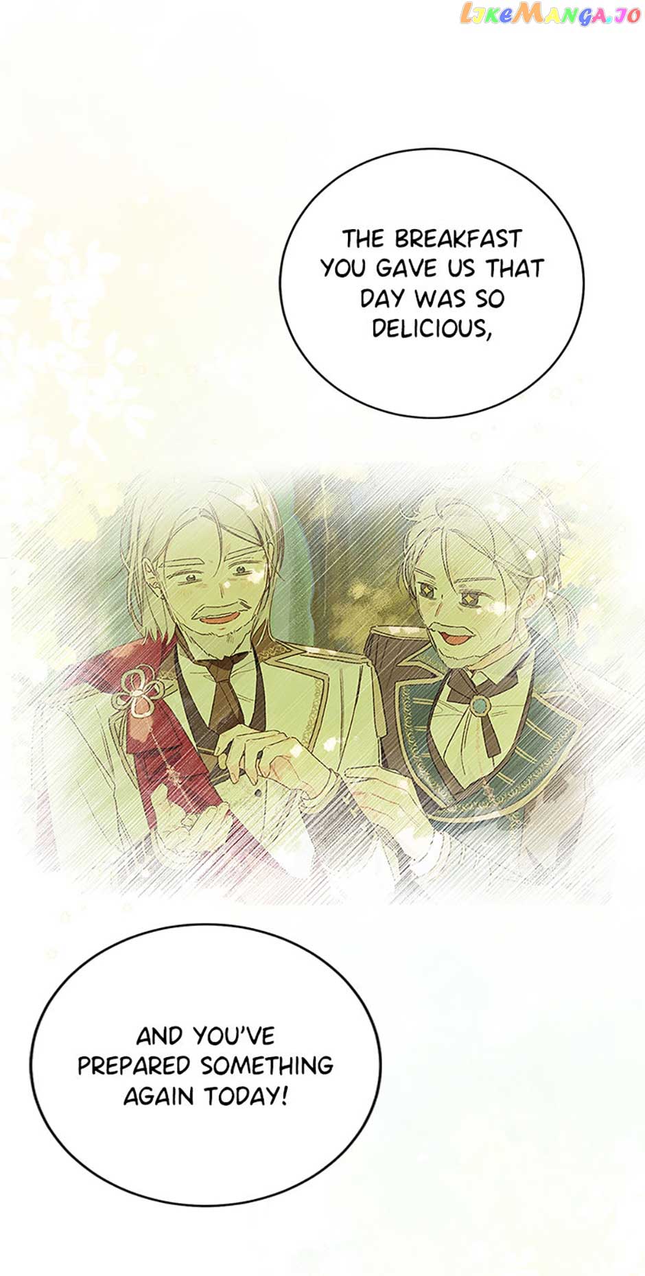 Chapter 58 - Image 7