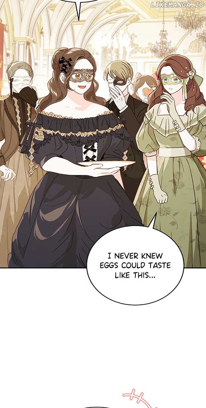 Chapter 59 - Image 11