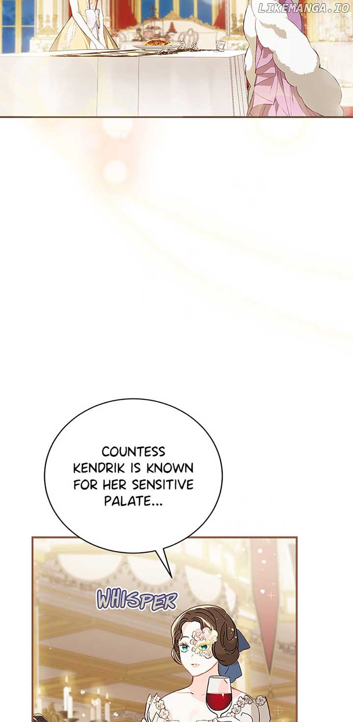 Chapter 59 - Image 2