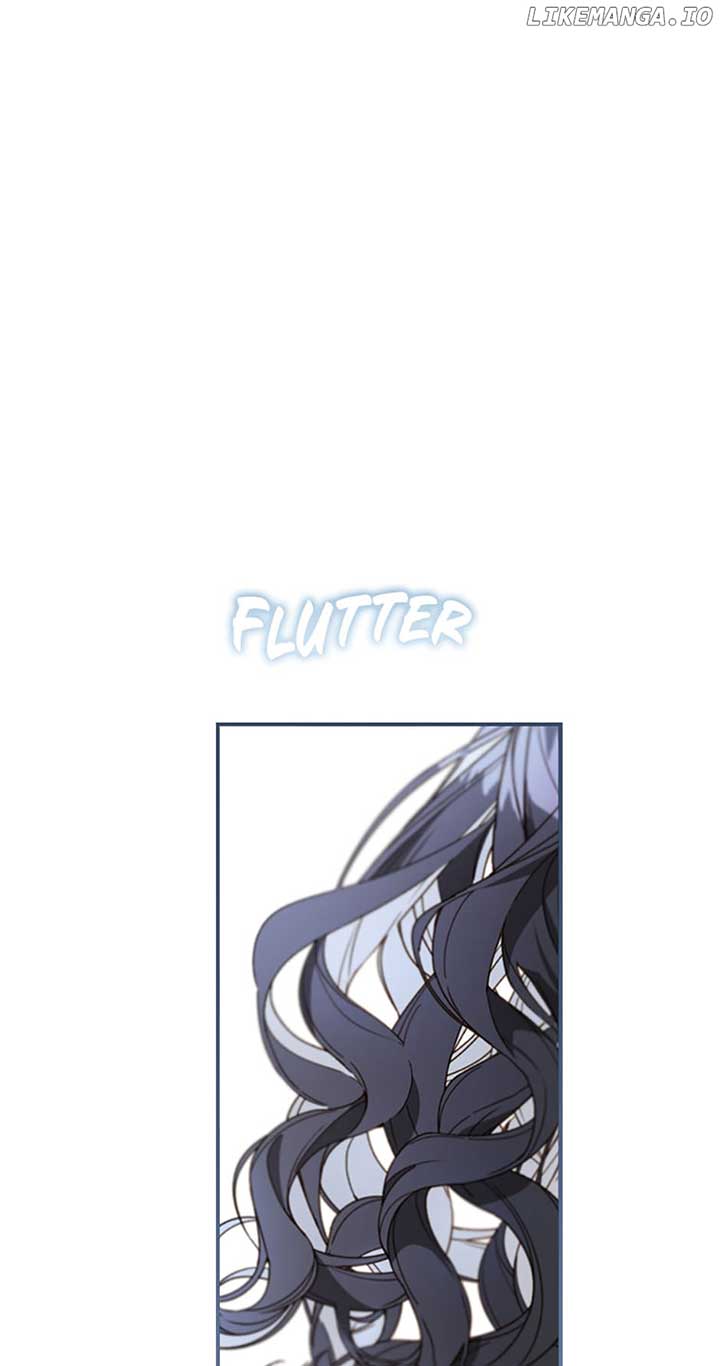Chapter 59 - Image 20