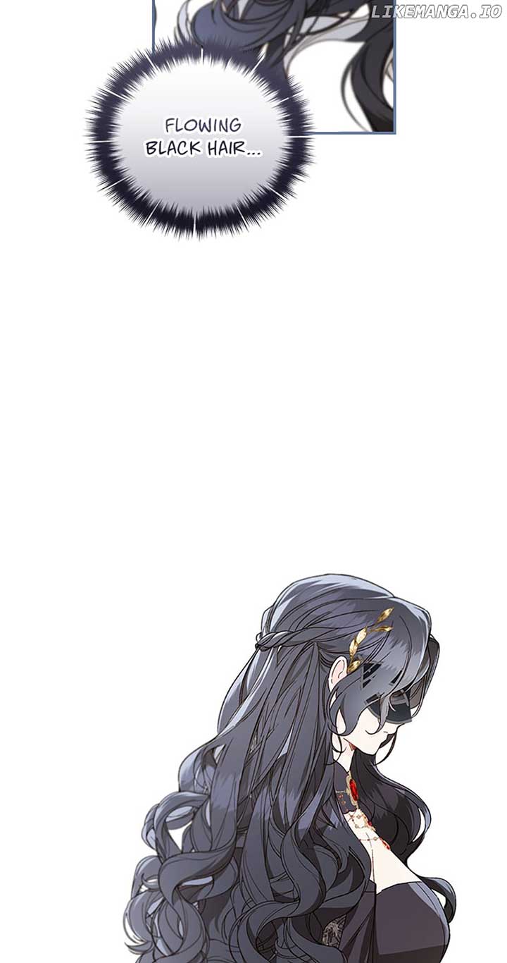 Chapter 59 - Image 21