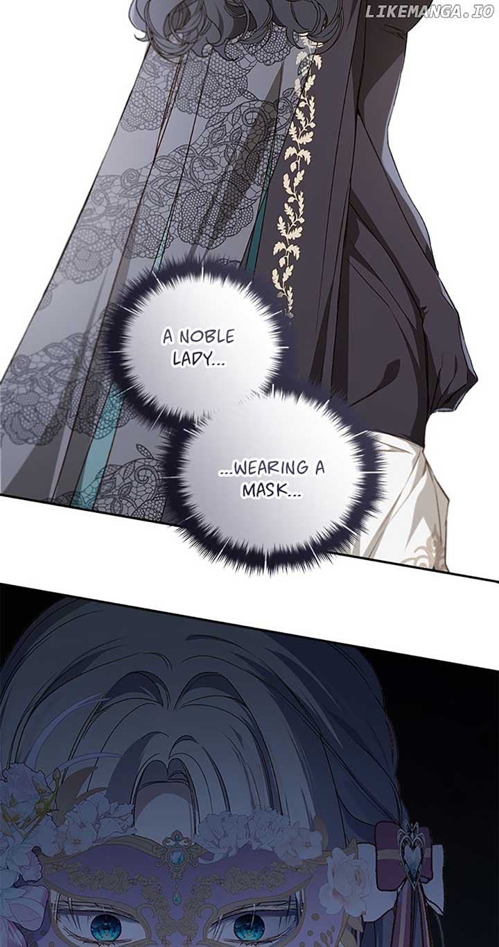 Chapter 59 - Image 22