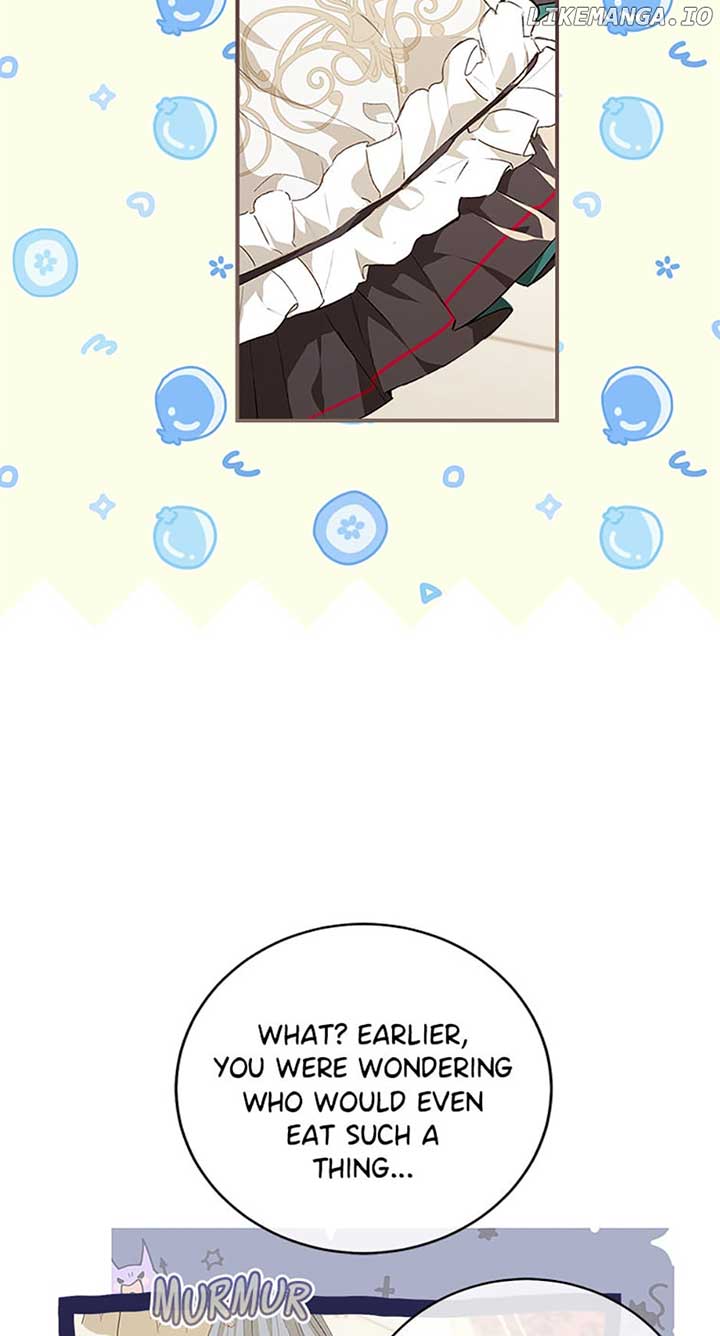 Chapter 59 - Image 28