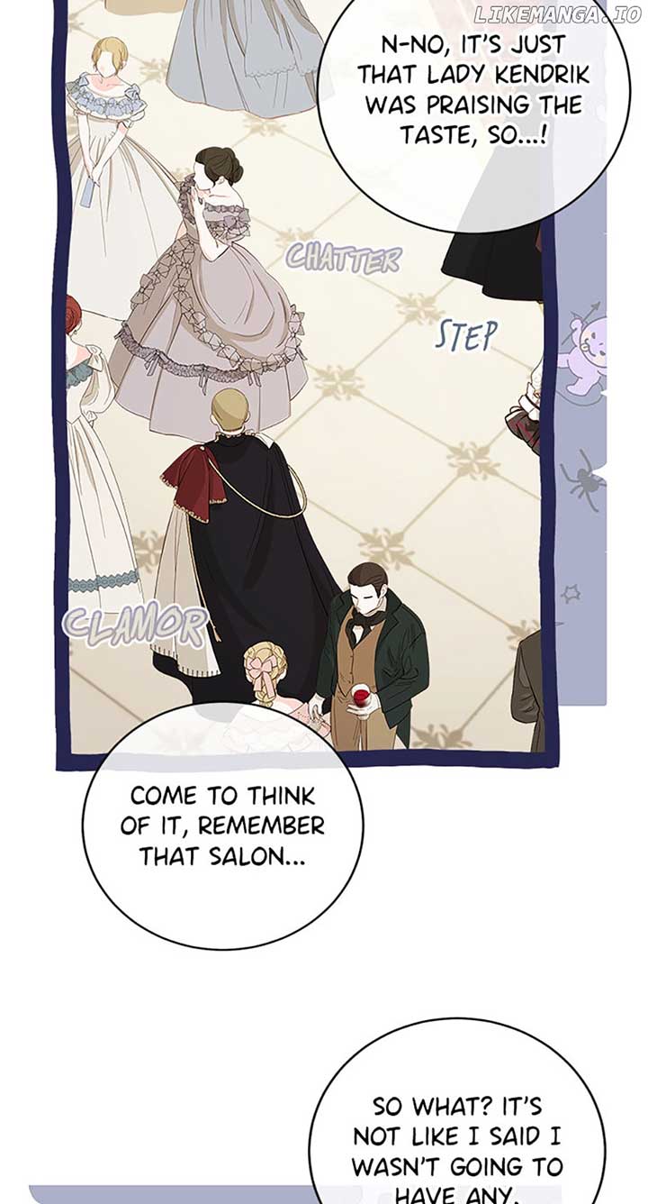 Chapter 59 - Image 29