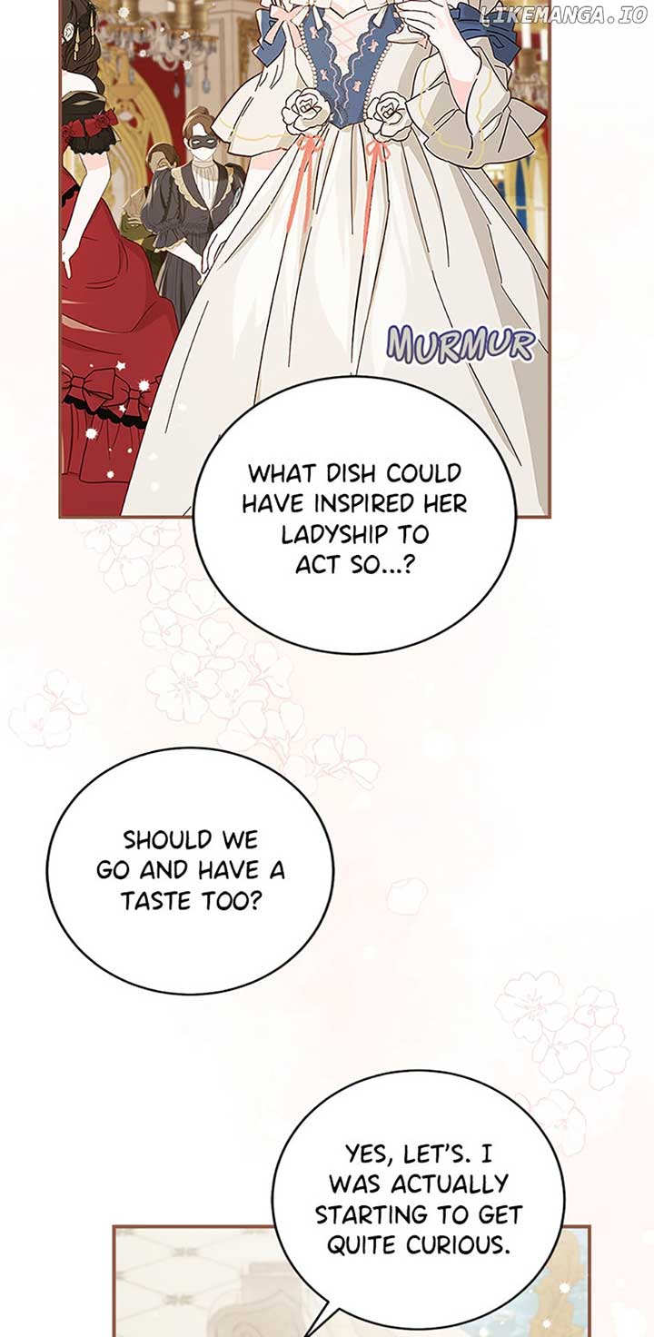 Chapter 59 - Image 3