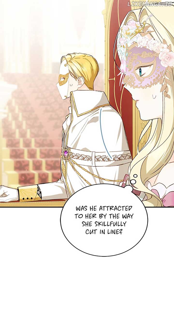 Chapter 59 - Image 32