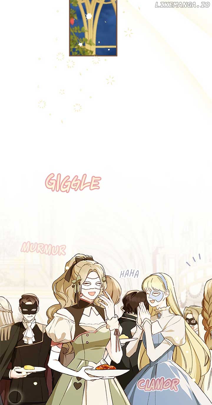 Chapter 59 - Image 34