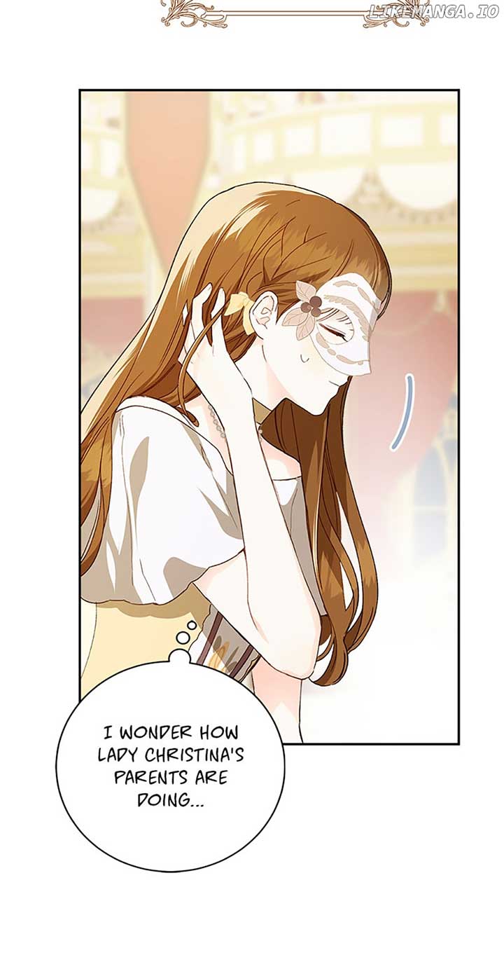 Chapter 59 - Image 38