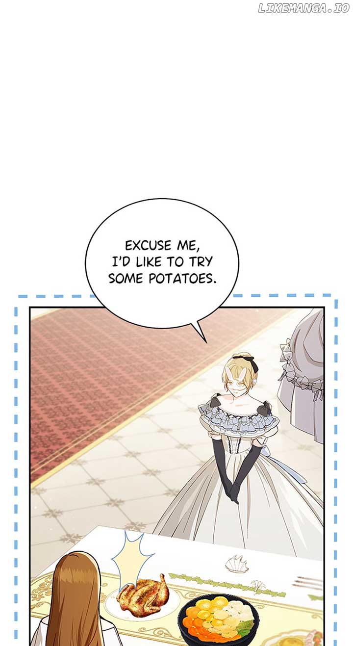 Chapter 59 - Image 39