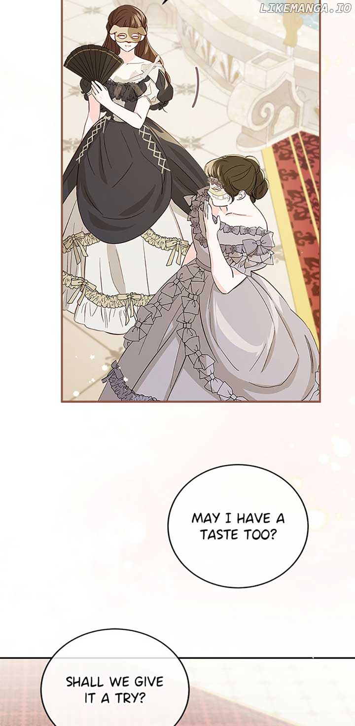 Chapter 59 - Image 4