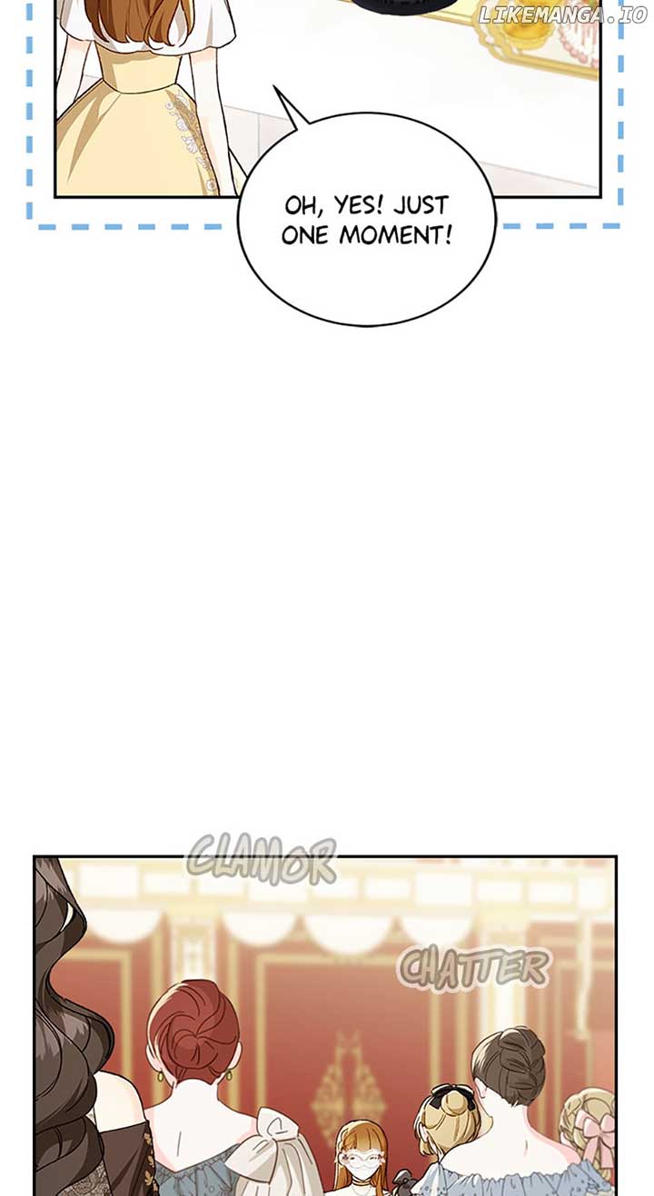 Chapter 59 - Image 40