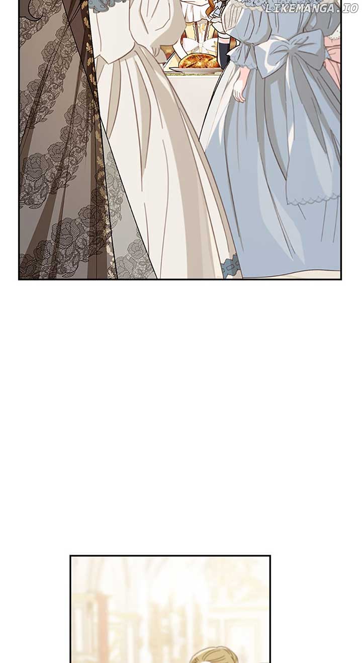 Chapter 59 - Image 41