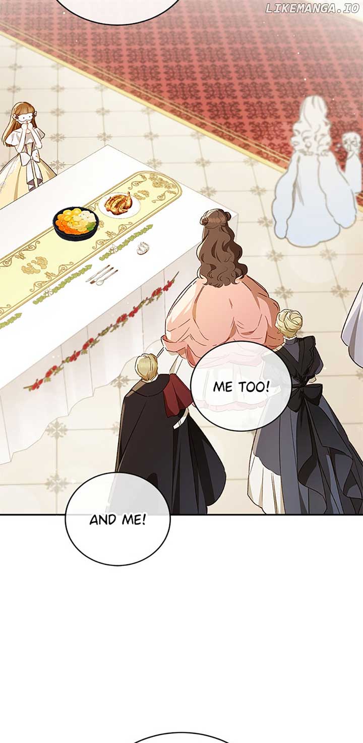 Chapter 59 - Image 5