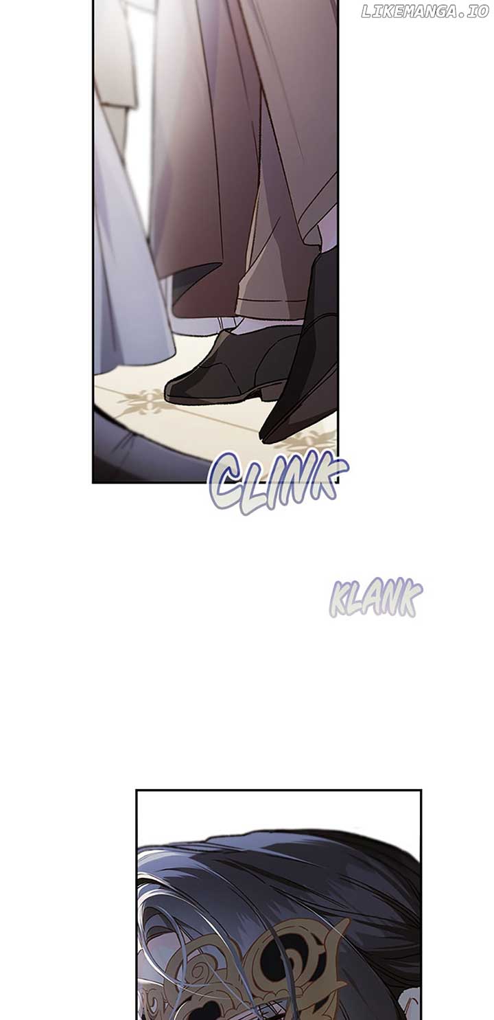 Chapter 59 - Image 54