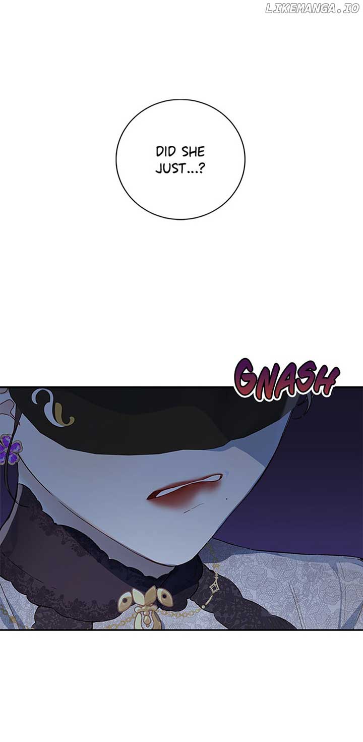 Chapter 59 - Image 57