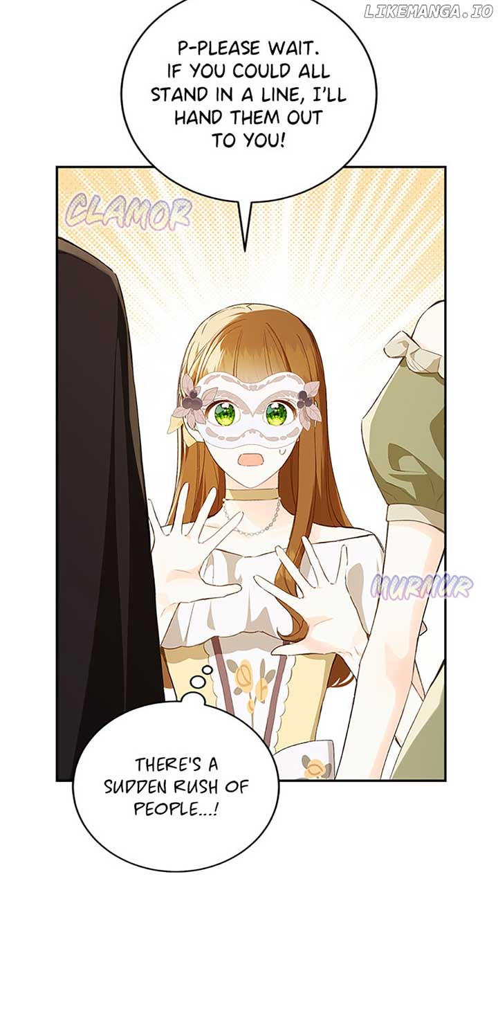 Chapter 59 - Image 6