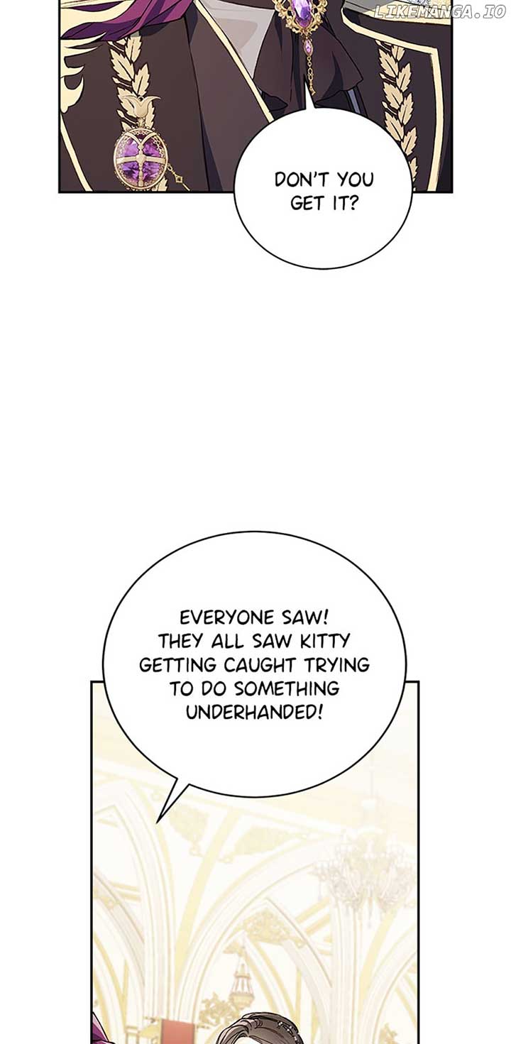 Chapter 59 - Image 60