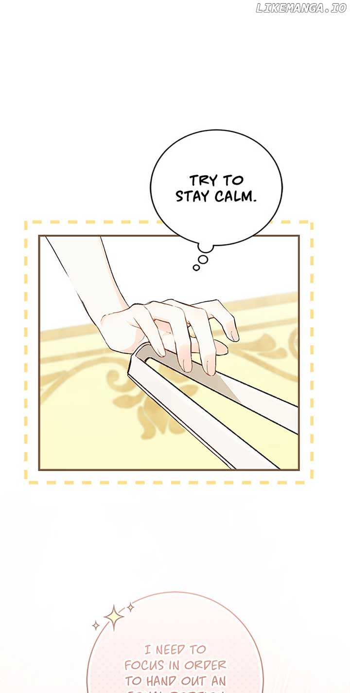 Chapter 59 - Image 7