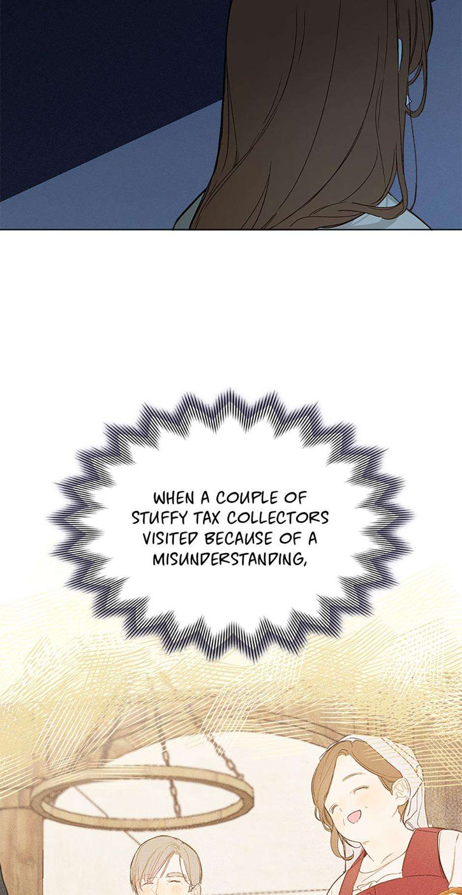 Chapter 6 - Image 11