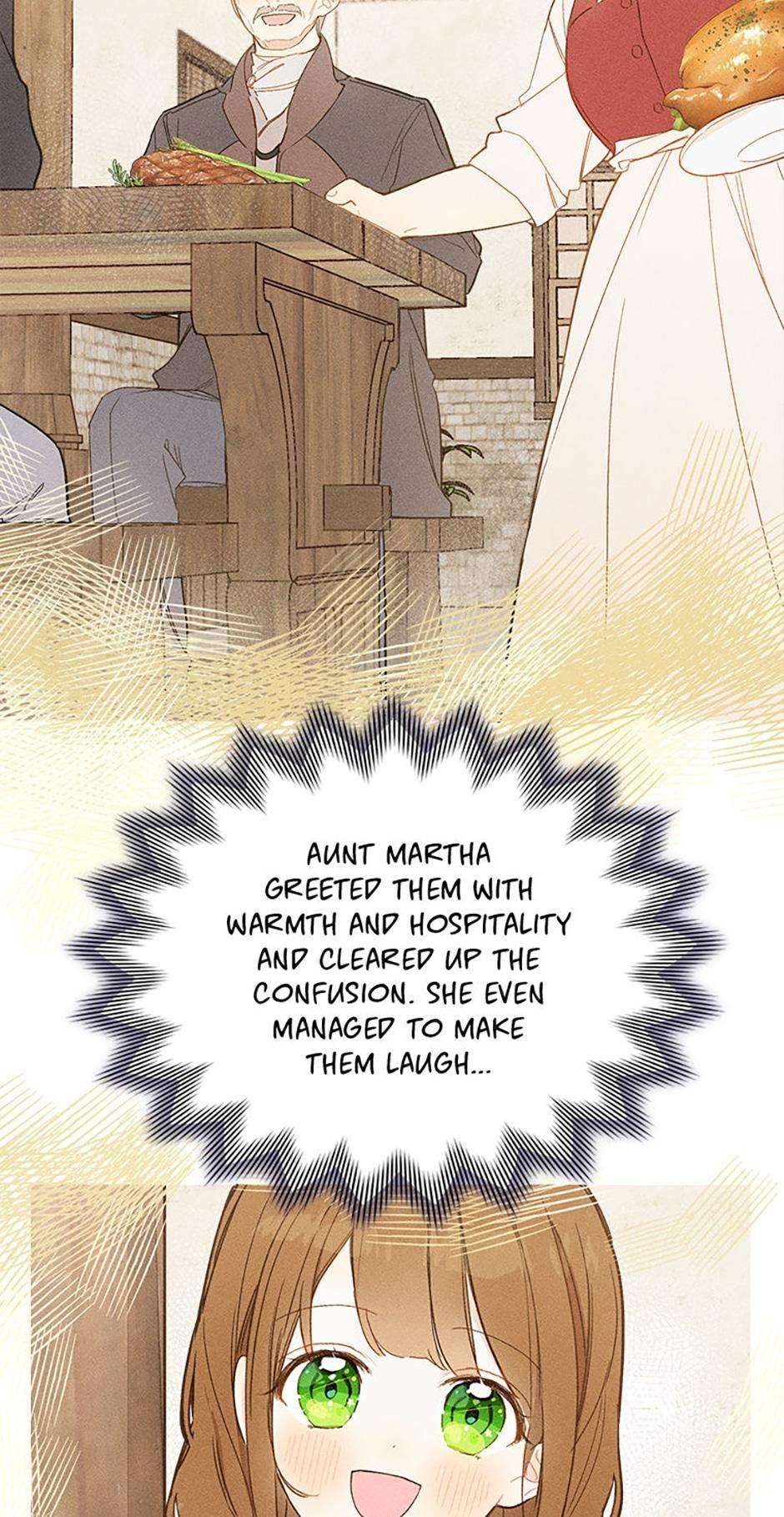 Chapter 6 - Image 12