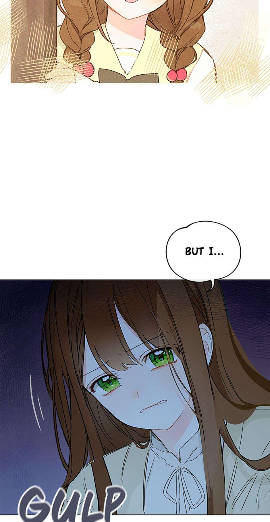 Chapter 6 - Image 13