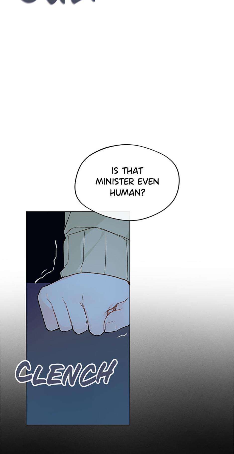 Chapter 6 - Image 14