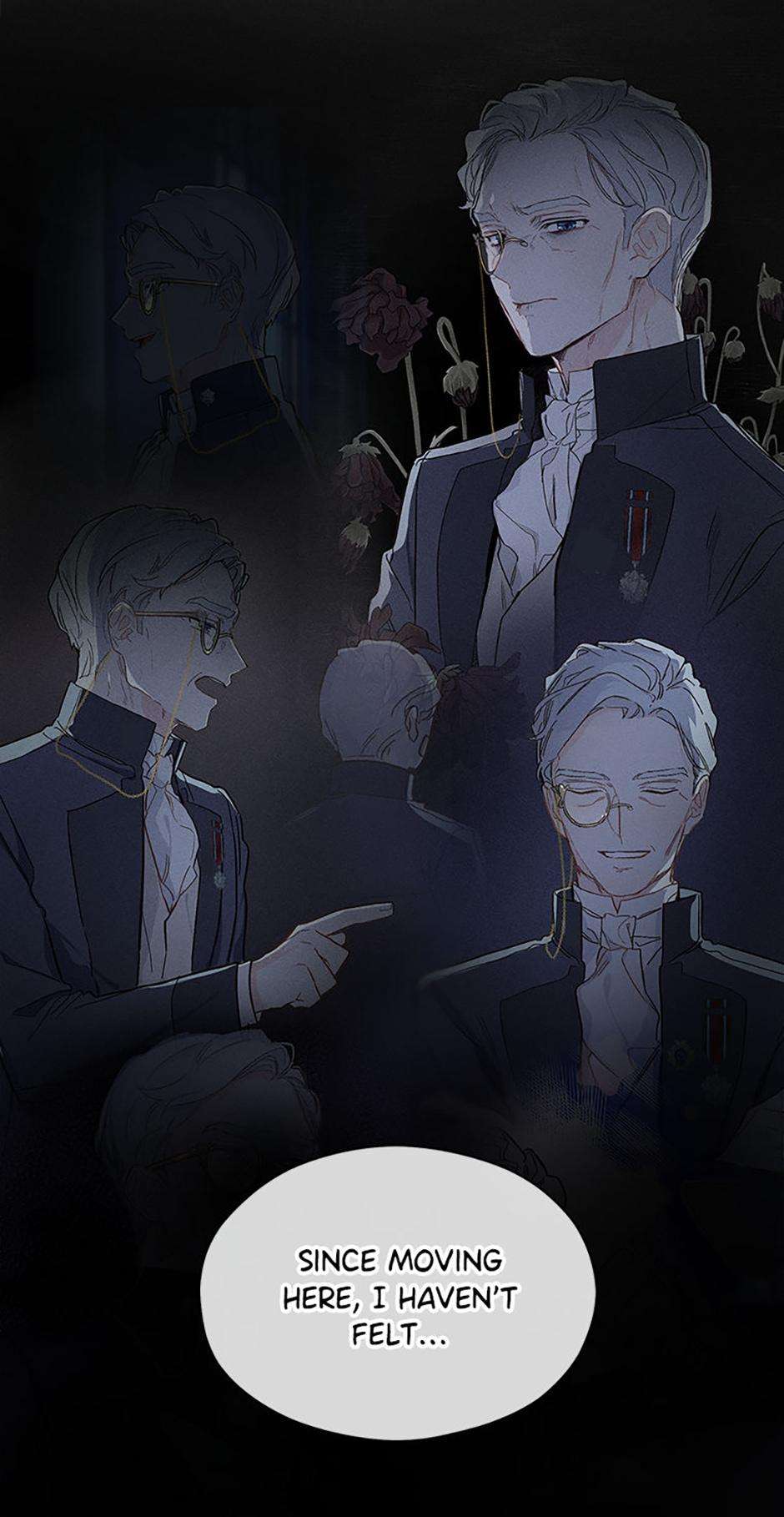 Chapter 6 - Image 15