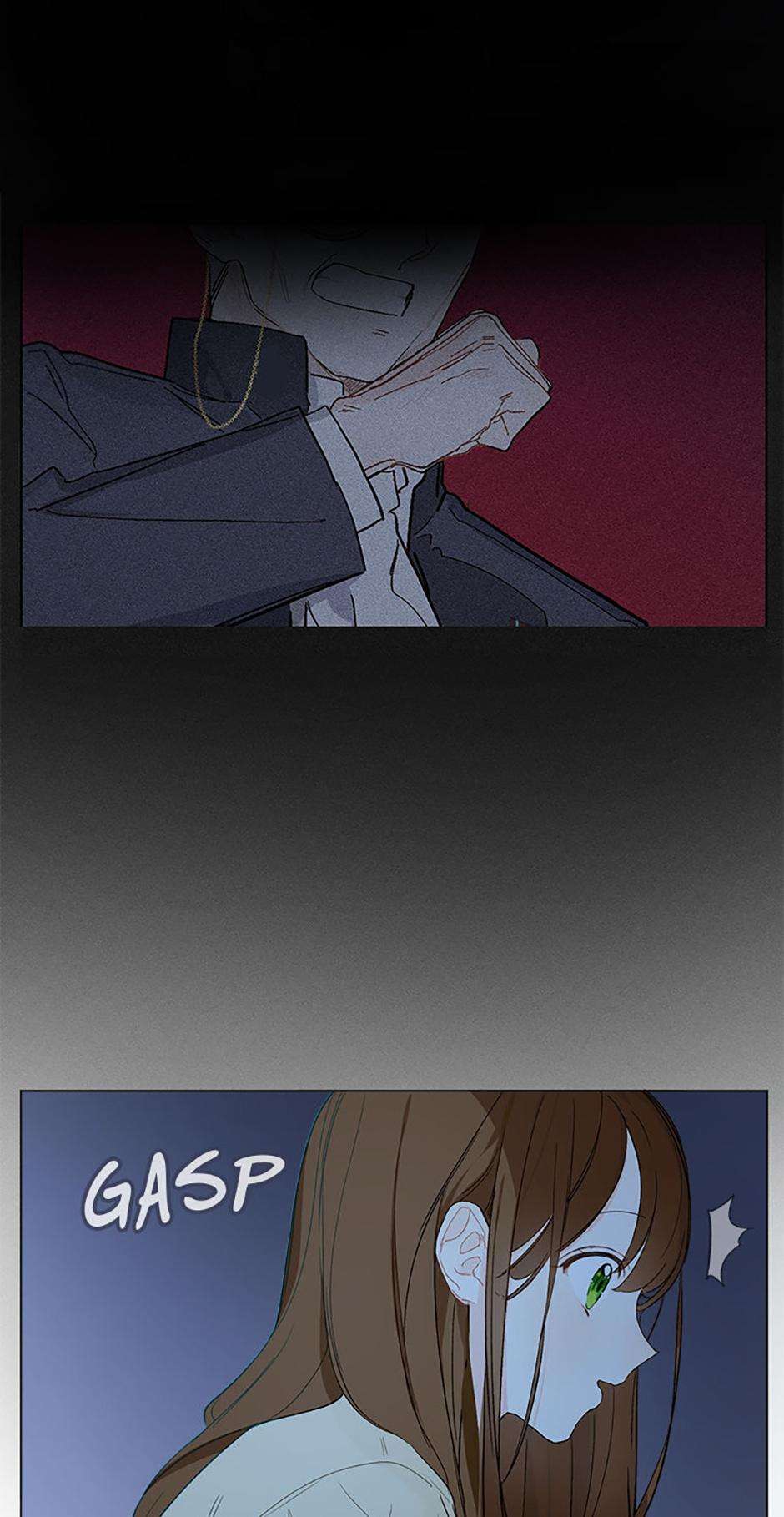 Chapter 6 - Image 16