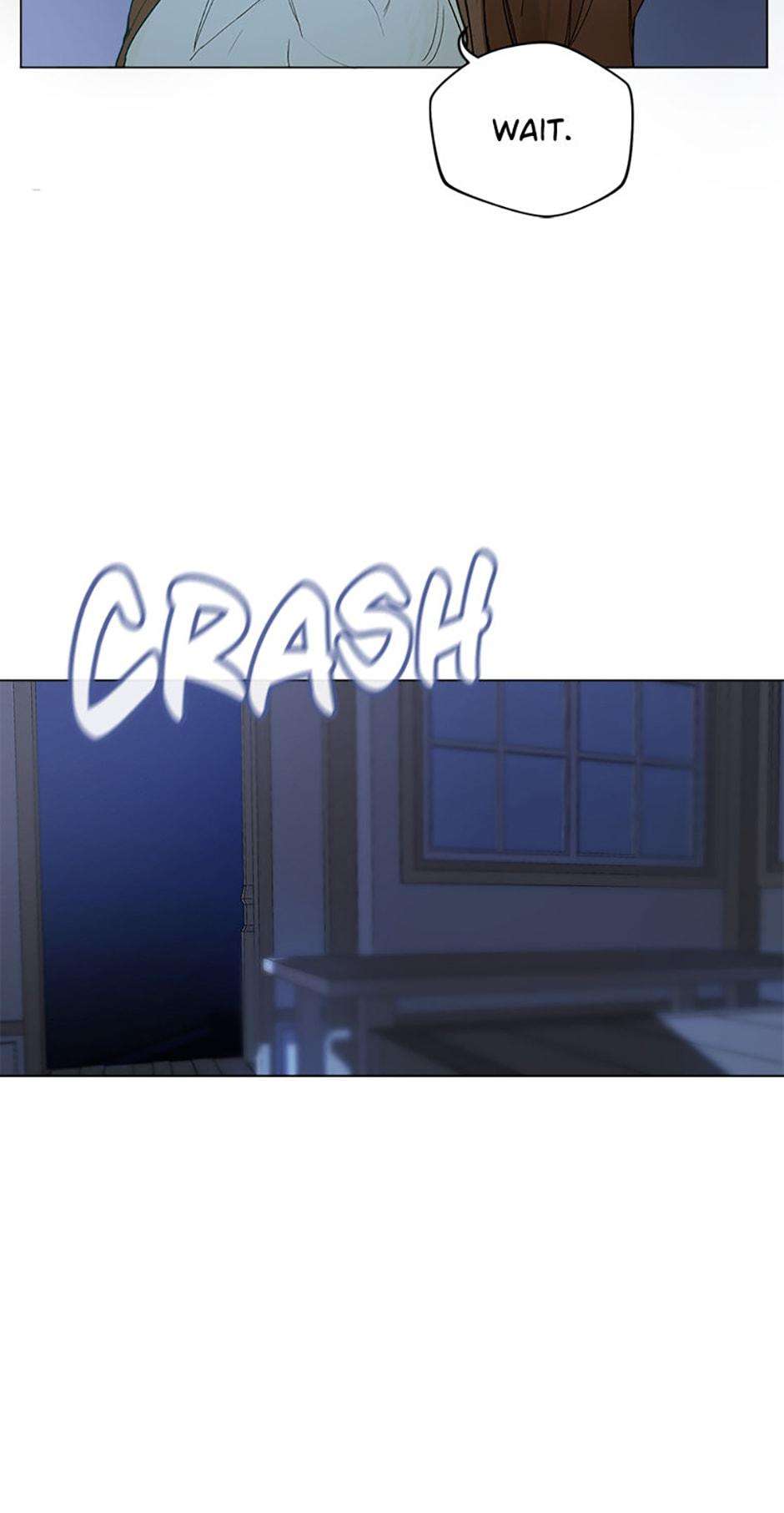Chapter 6 - Image 17