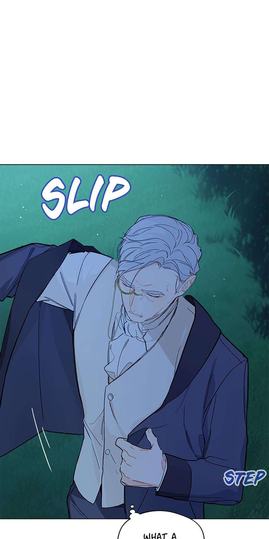 Chapter 6 - Image 19