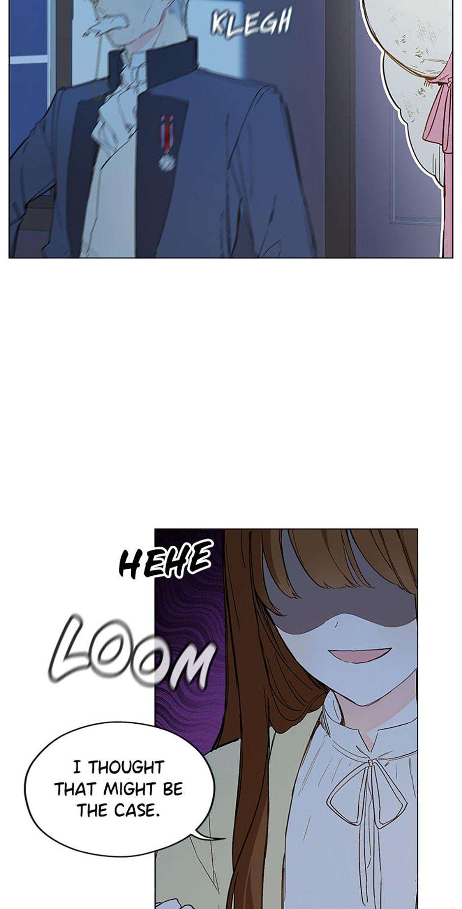 Chapter 6 - Image 2