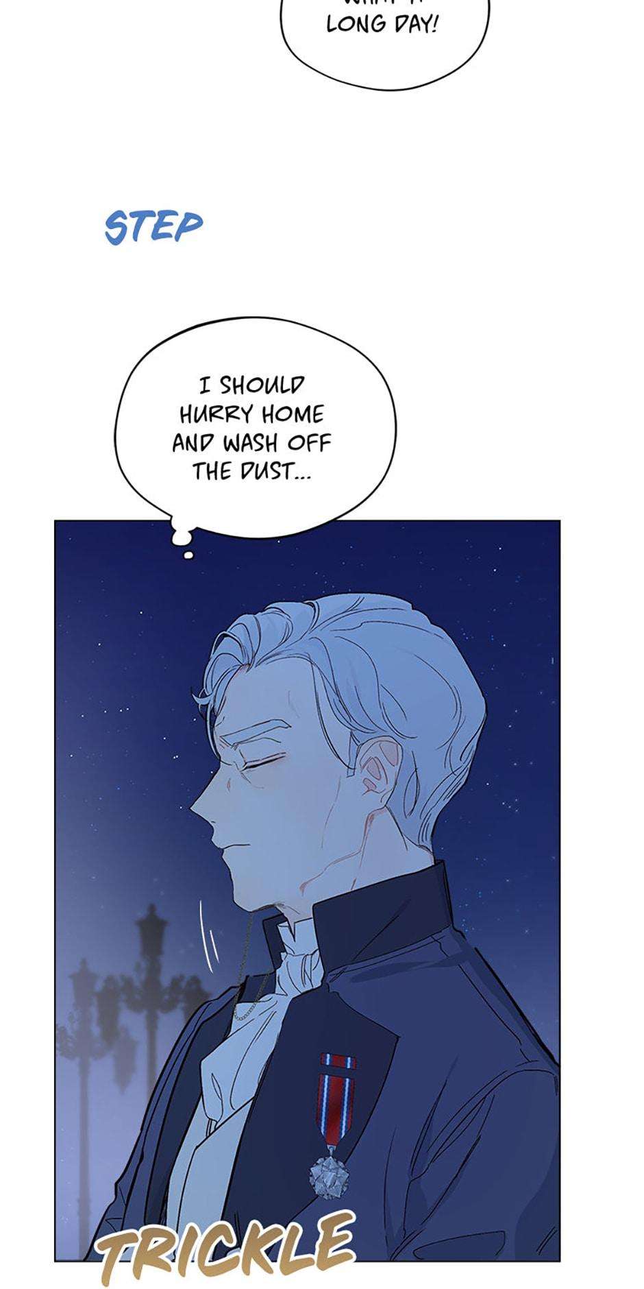 Chapter 6 - Image 20