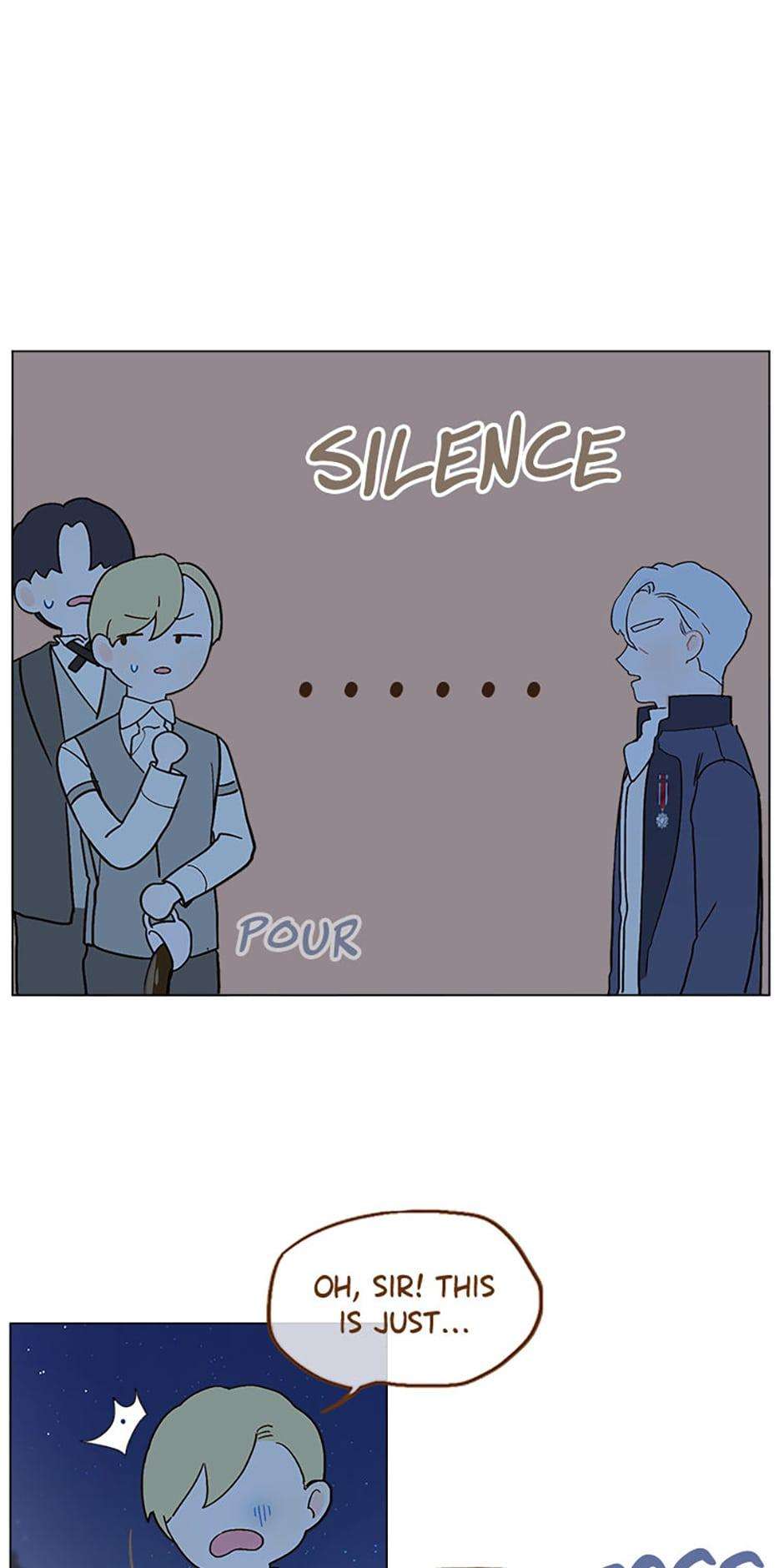 Chapter 6 - Image 21