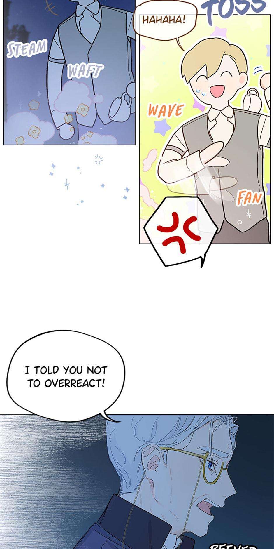 Chapter 6 - Image 22