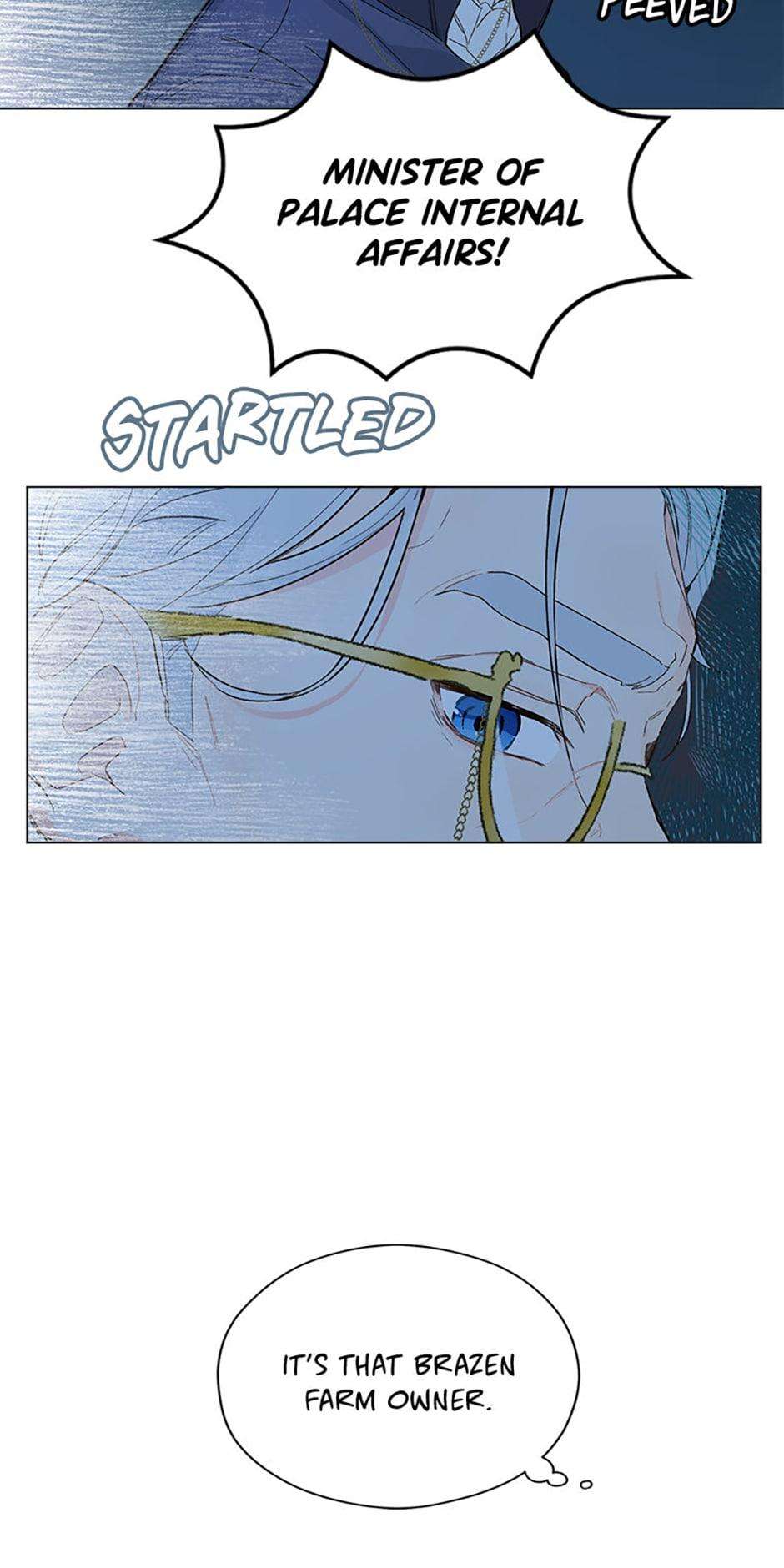 Chapter 6 - Image 23