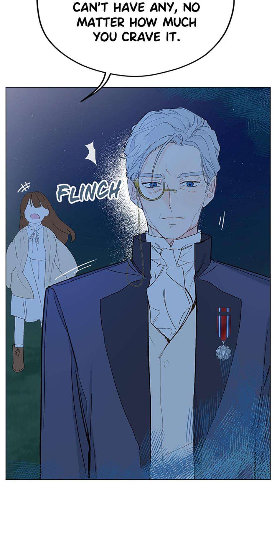 Chapter 6 - Image 25