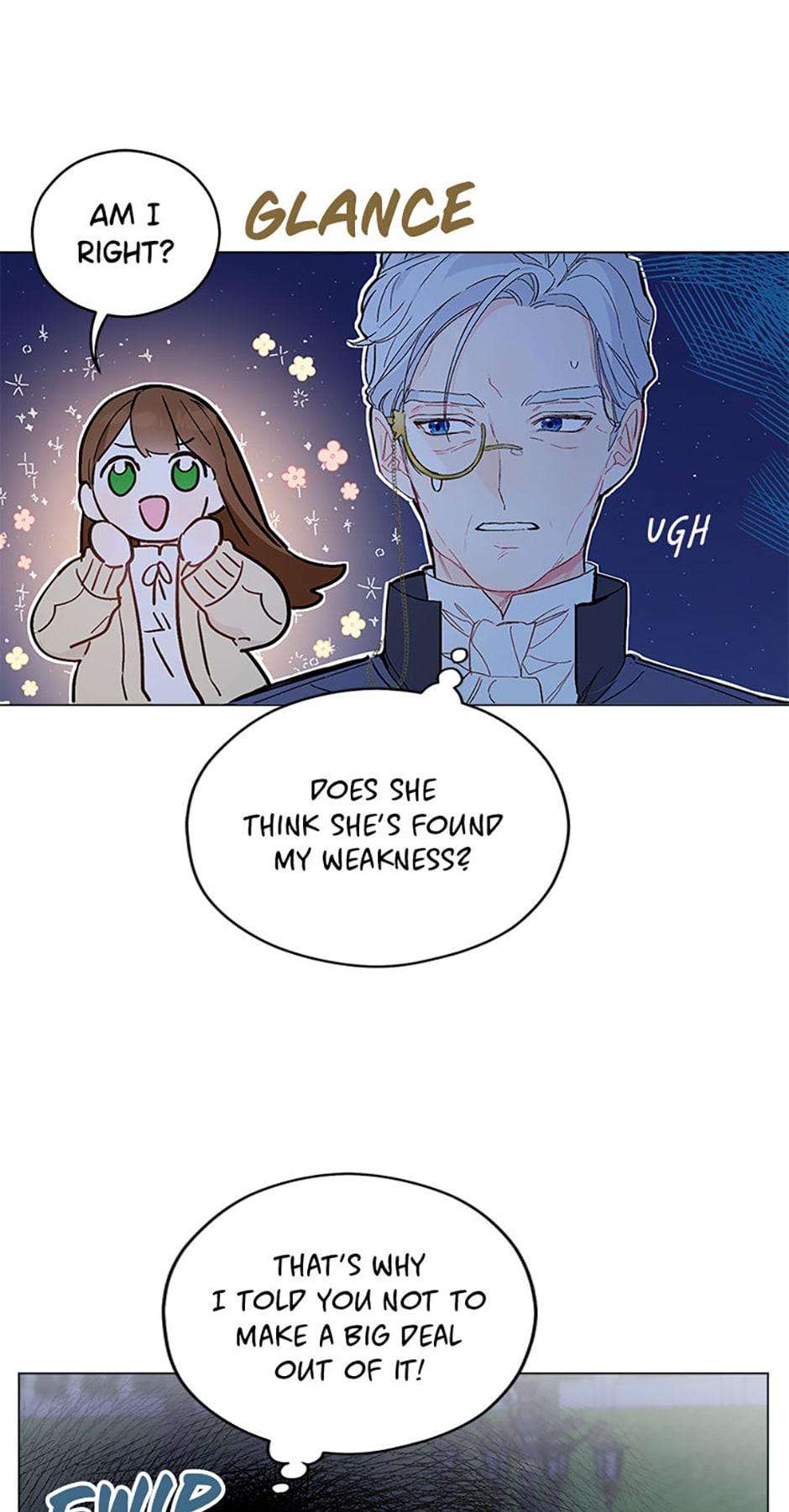 Chapter 6 - Image 26
