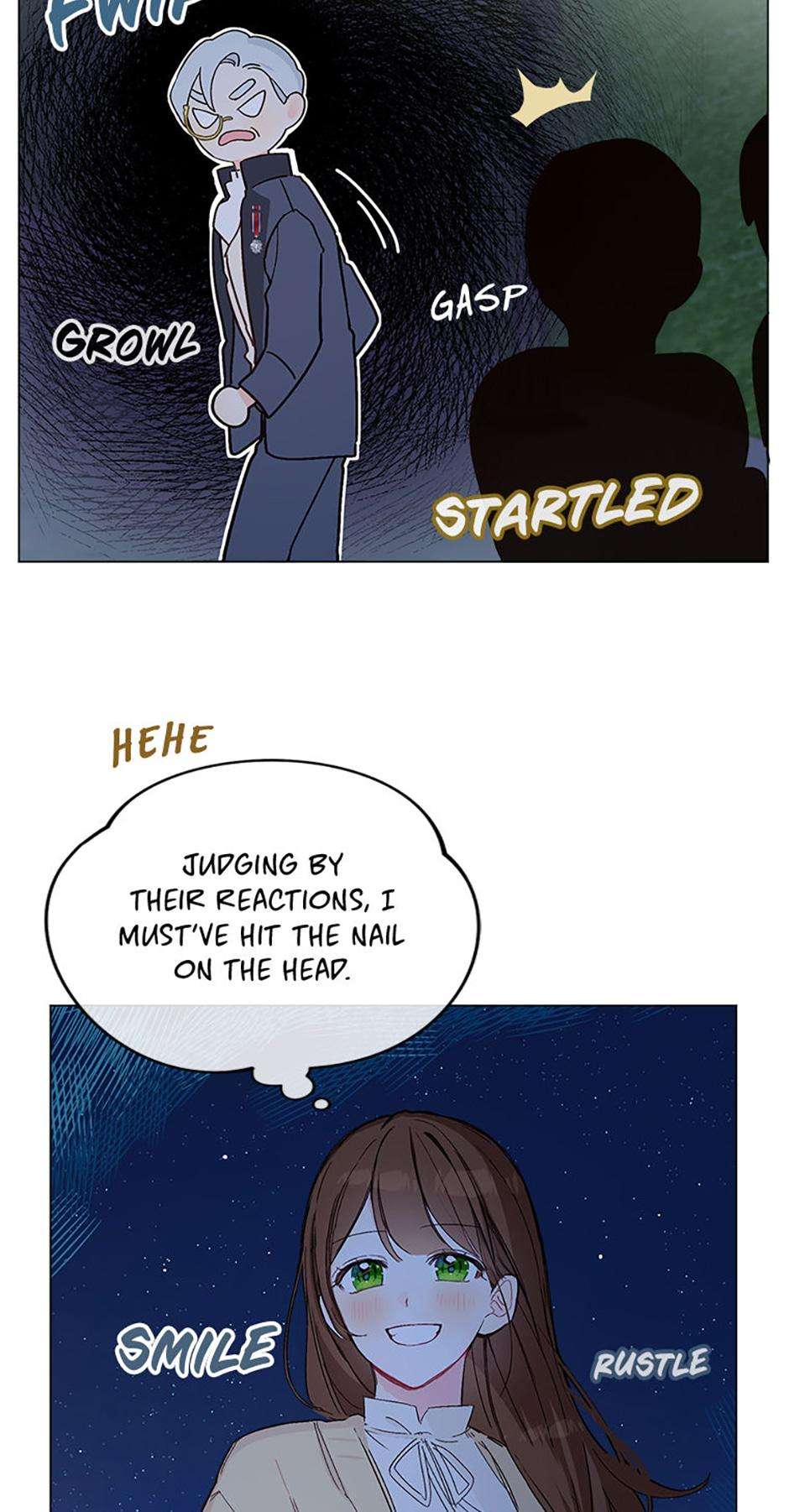 Chapter 6 - Image 27