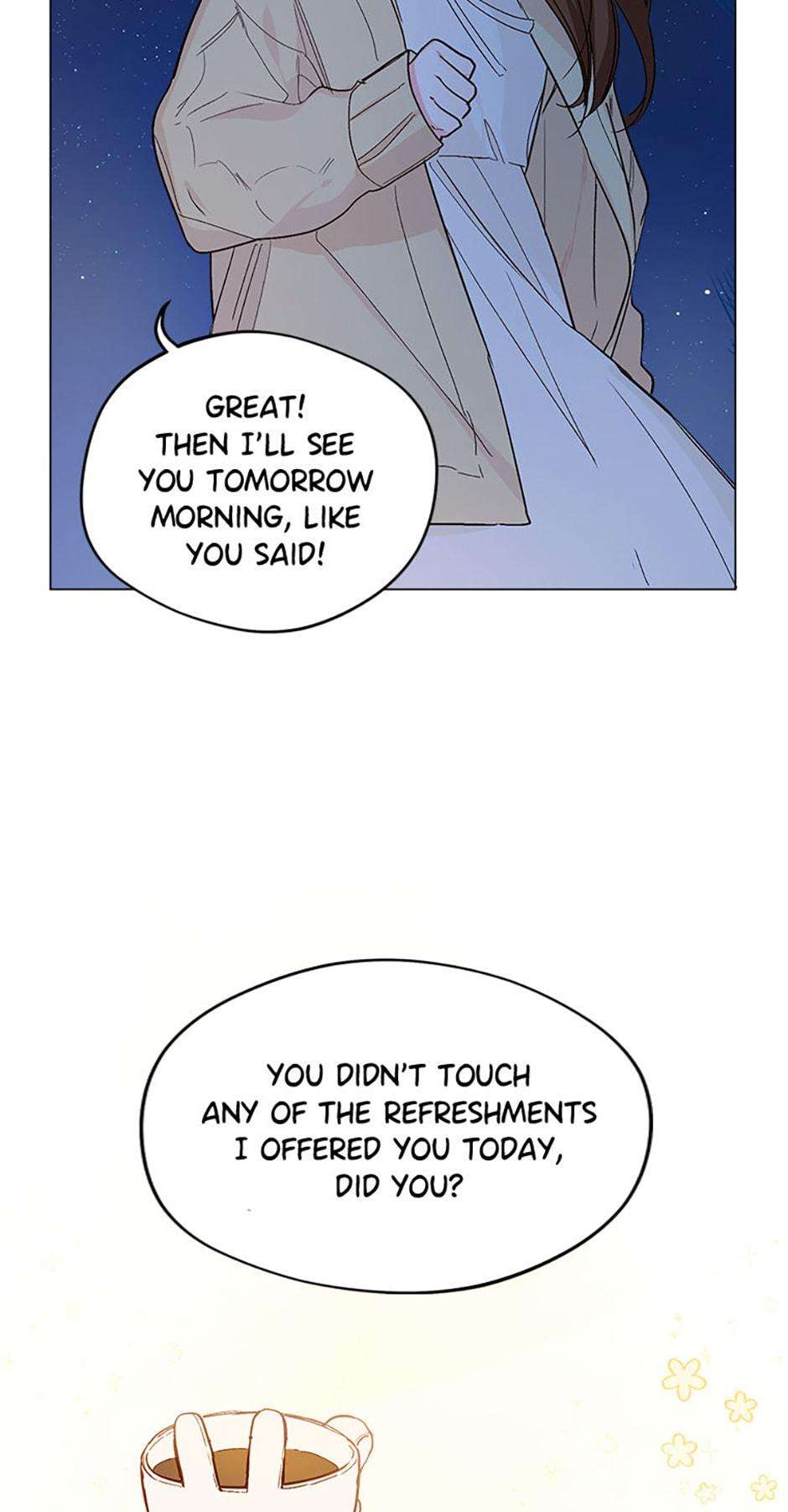 Chapter 6 - Image 28