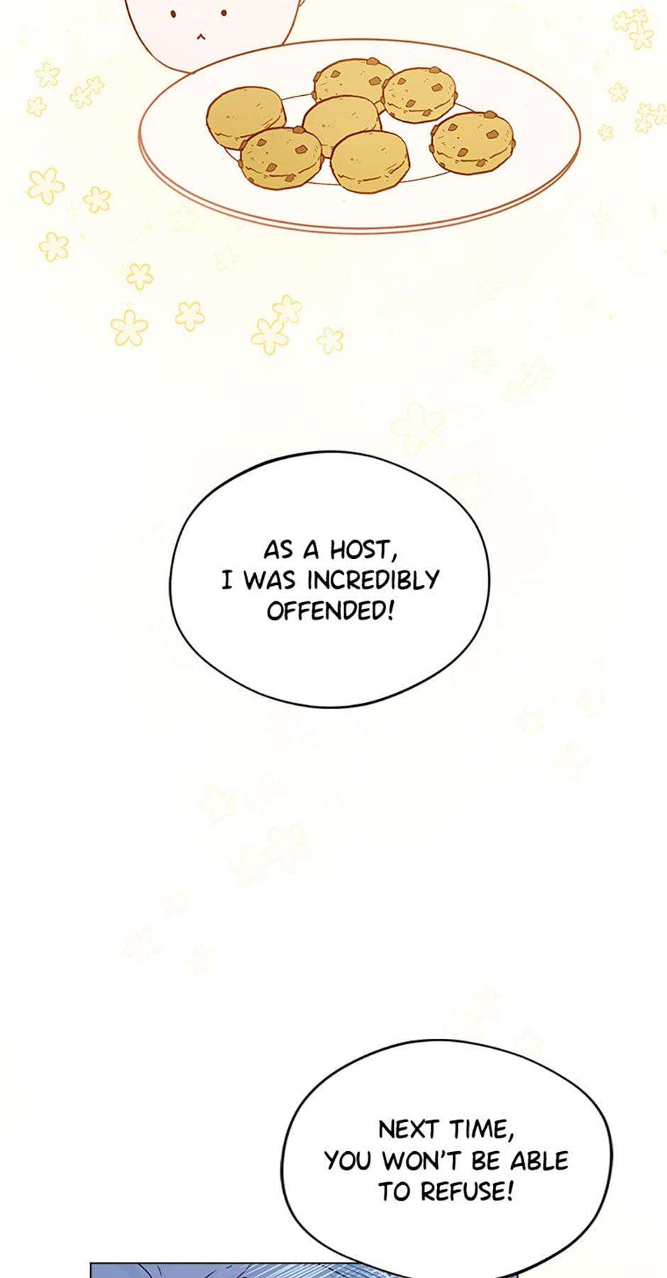 Chapter 6 - Image 29
